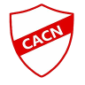 Deportivo Campoalto