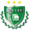 Estrella del Sur Reserves