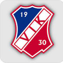 FC Nacka Iliria