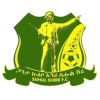 Ethiopian Insurance