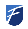 Unifacisa U22