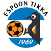 FC Finnkurd