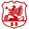 Sollentuna United