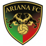 FC Rosengard