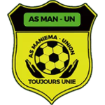 Saint Eloi Lupopo
