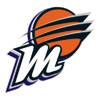 New York Liberty