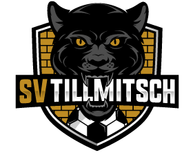 ASK Voitsberg