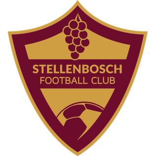 Mbekweni Sundowns (W)