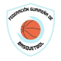 Sportivo Luqueno