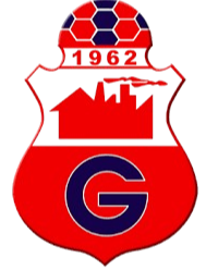 Guabira (W)