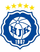 HJK/Kantsu 94