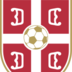 Serbia (w)