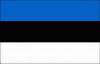 Estonia U20