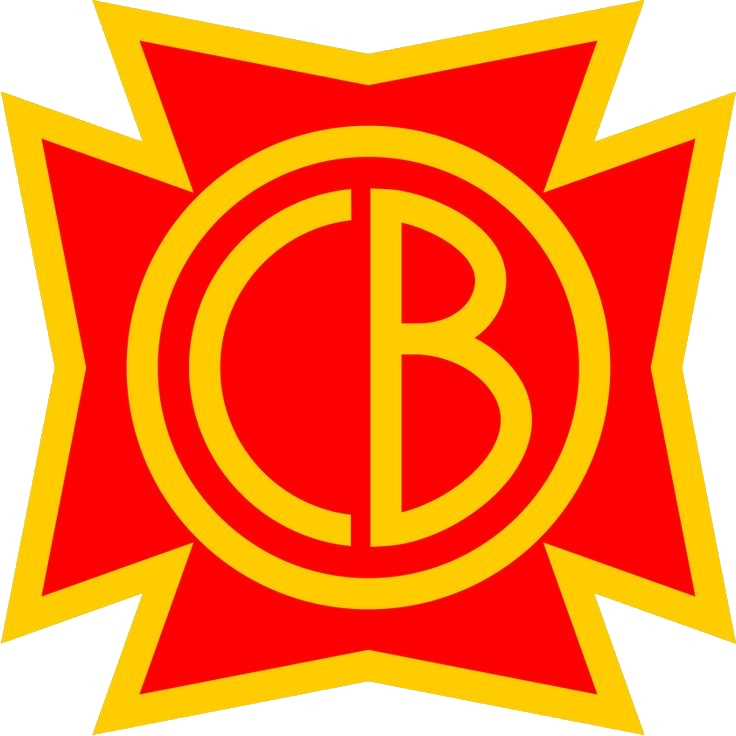 Belgrano San Nicolas
