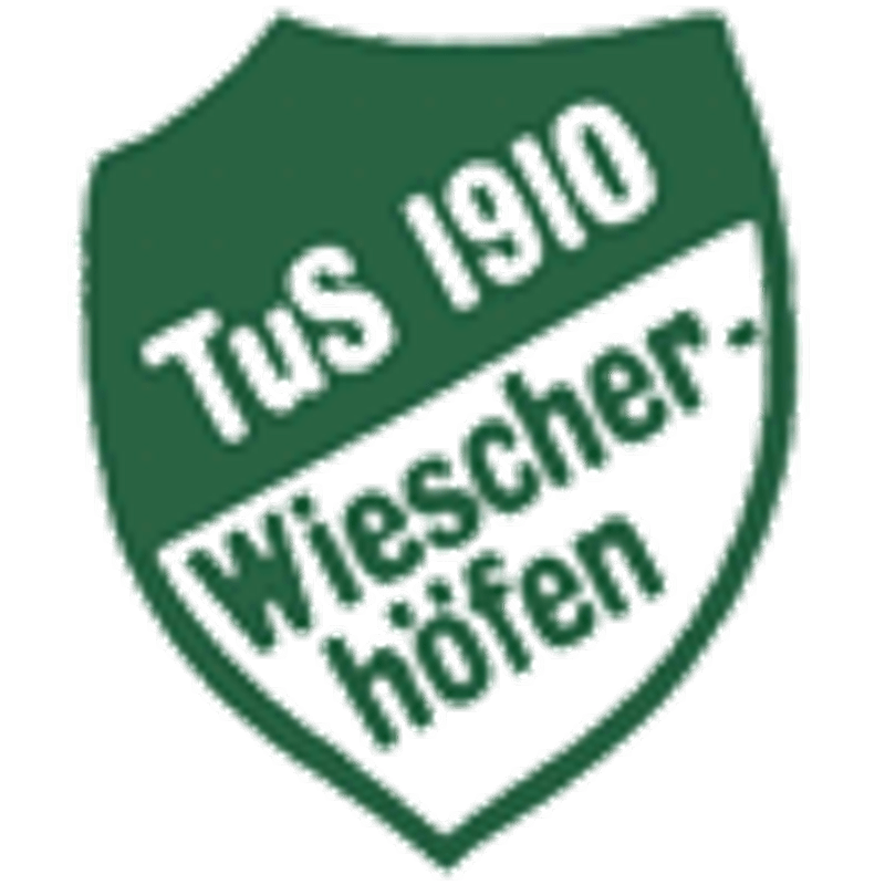 TUS 1910 Wiescherhofen