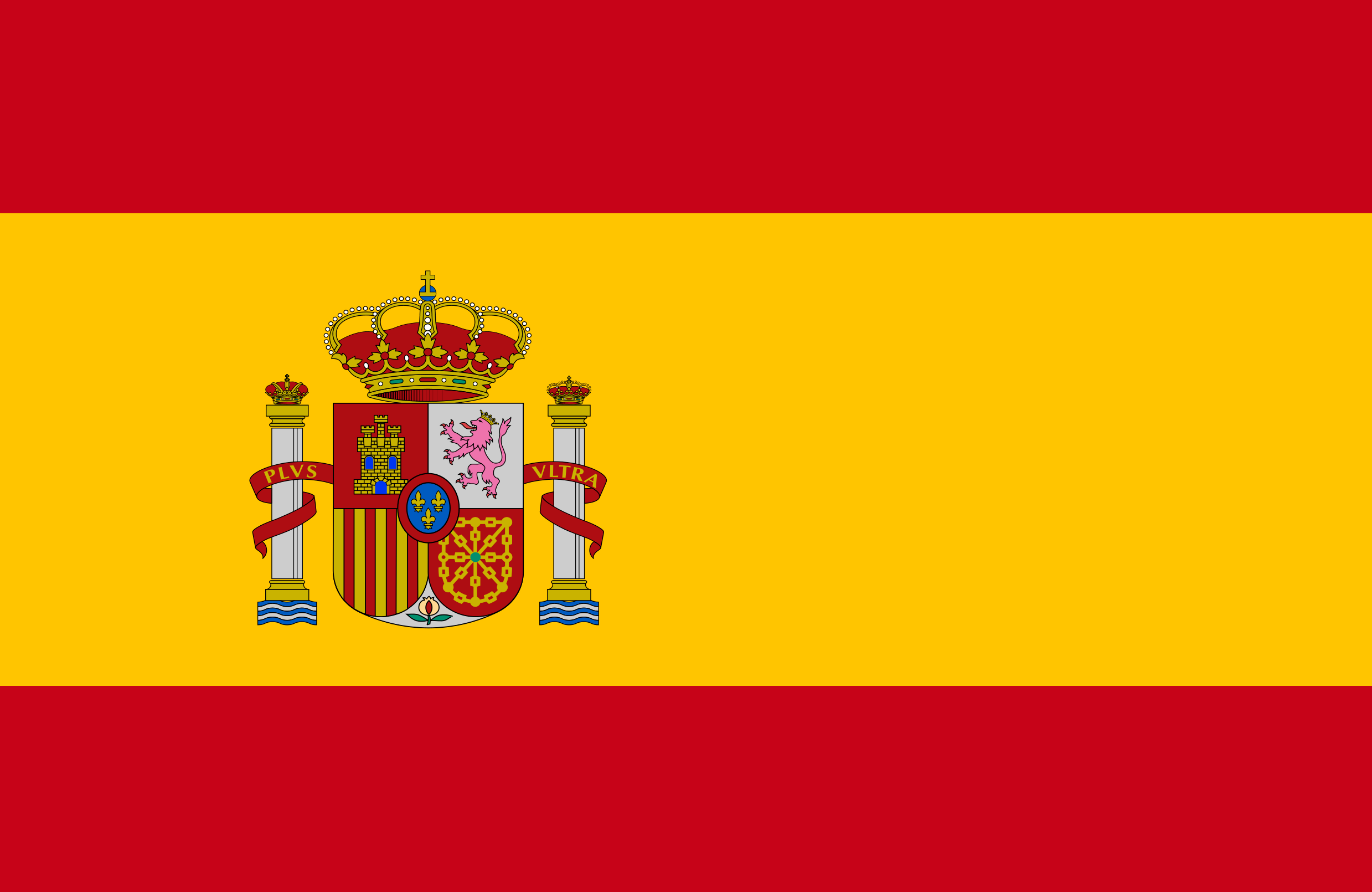 Spain U20