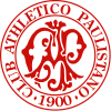 Paulistano U22