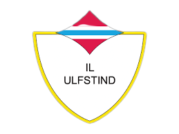 Skjervoy