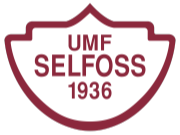 Selfoss U20 (W)
