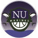 Nkumba Lady Marines Women