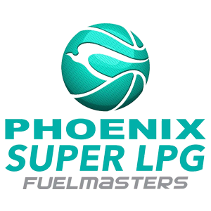 NLEX Road Warriors