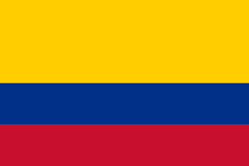 Mexico Women
