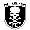 Rhode Island Rogues (w)