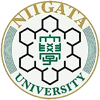 Niigata UHW II