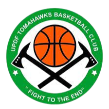 JKL Lady Dolphins Women
