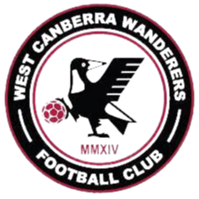 Canberra FC (w)