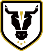 Northern Tigers FC (w)