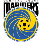 Mt Druitt Town Rangers FC