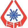 KFR Hvolsvollur