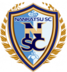 Nankatsu SC