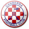 Canberra FC (w)