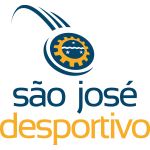 Instituto Base U20 Women