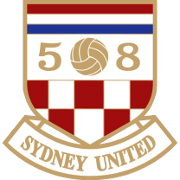 Spirit FC