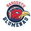 Basquete Tatui