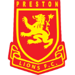 FC Bulleen Lions (w)