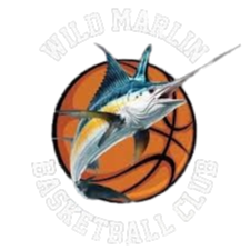 Wild Marlin U20