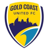 Sunshine Coast Wanderers FC