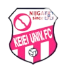 Niigata UHW II