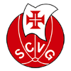Paulistano U22