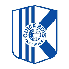 ADO '20