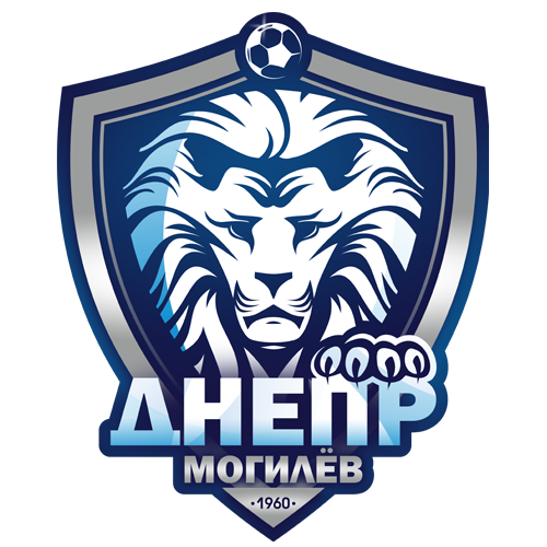 Dinamo-2 Minsk
