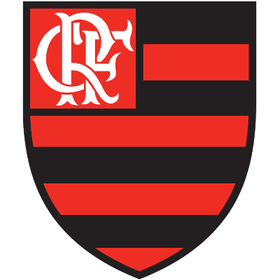 Corinthians LDB U22