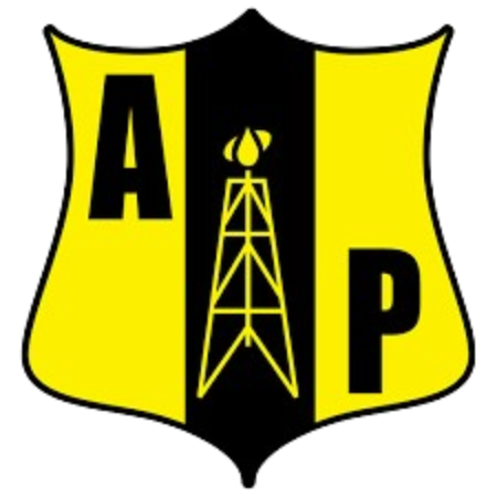 Alianza Petrolera U20