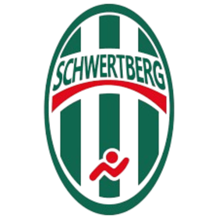 LASK (Youth)