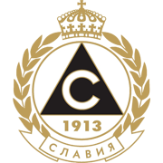 Lokomotiv Plovdiv