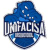 Bauru U22